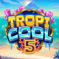 Play Tropicool 5 at ICE36