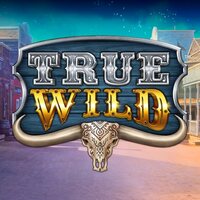 True Wild