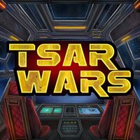 Tsar Wars