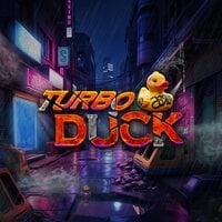 Turbo Duck