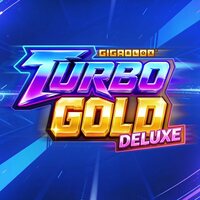 Turbo Gold Deluxe GigaBlox