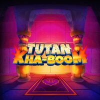 Tutan Kha-boom