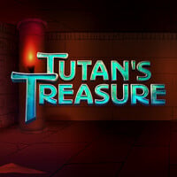 Tutans Treasure