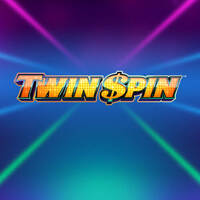 Twin Spin