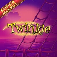 Twinkle Jackpot