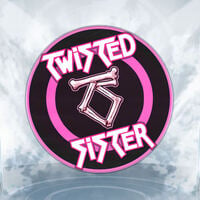 Twisted Sister