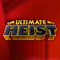 Ultimate Heist
