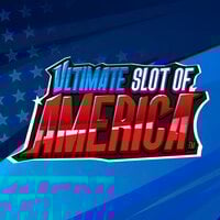 Ultimate Slot of America