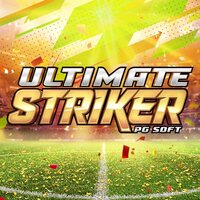 Ultimate Striker