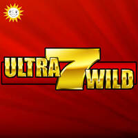 Ultra 7 Wild