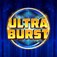 Ultra Burst