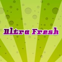 Play Ultra Fresh at ICE36