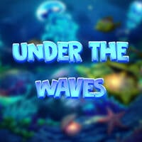 Under the Waves