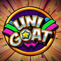 Unigoat