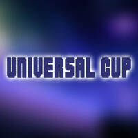 Universal Cup