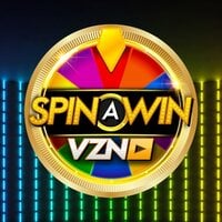 VZN Spin A Win