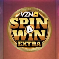 VZN Spin A Win Extra