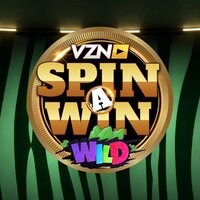 VZN Spin A Win Wild