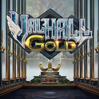 Valhall Gold - The Final Chapter
