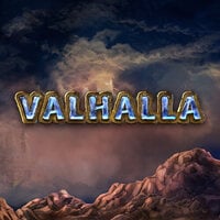 Valhalla