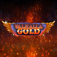 Valhalla Gold