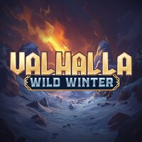 Valhalla: Wild Winter