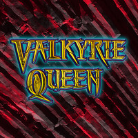 Valkyrie Queen