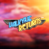 Valkyrie Returns