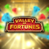 Valley of Fortunes