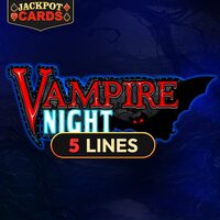 Vampire Night