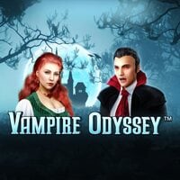 Vampire Odyssey