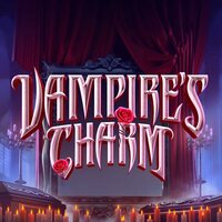 Vampire's Charm