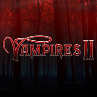 Vampires II