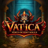 Vatica - Voice of Lost Souls