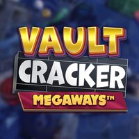 Vault Crackers MegaWays