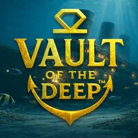 Vault Of The Deep