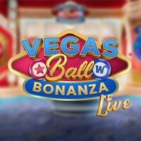 Vegas Ball Bonanza