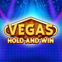 Vegas Branded Hold & Win