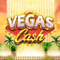 Vegas Cash