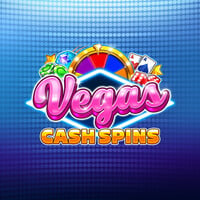 Vegas Cash Spins