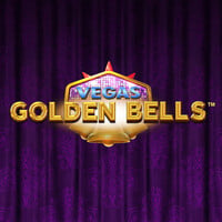 Vegas Golden Bells