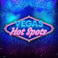Vegas Hotspots