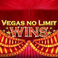 Vegas No Limit Wins