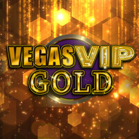 Vegas VIP Gold