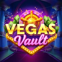 Vegas Vault