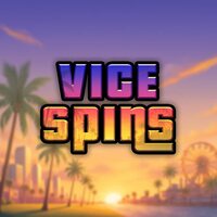 Vice Spins