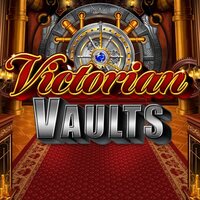 Victorian Vaults