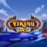 Viking Lock