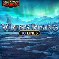 Viking Rising