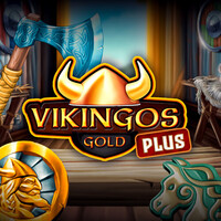 Vikingos Gold Plus